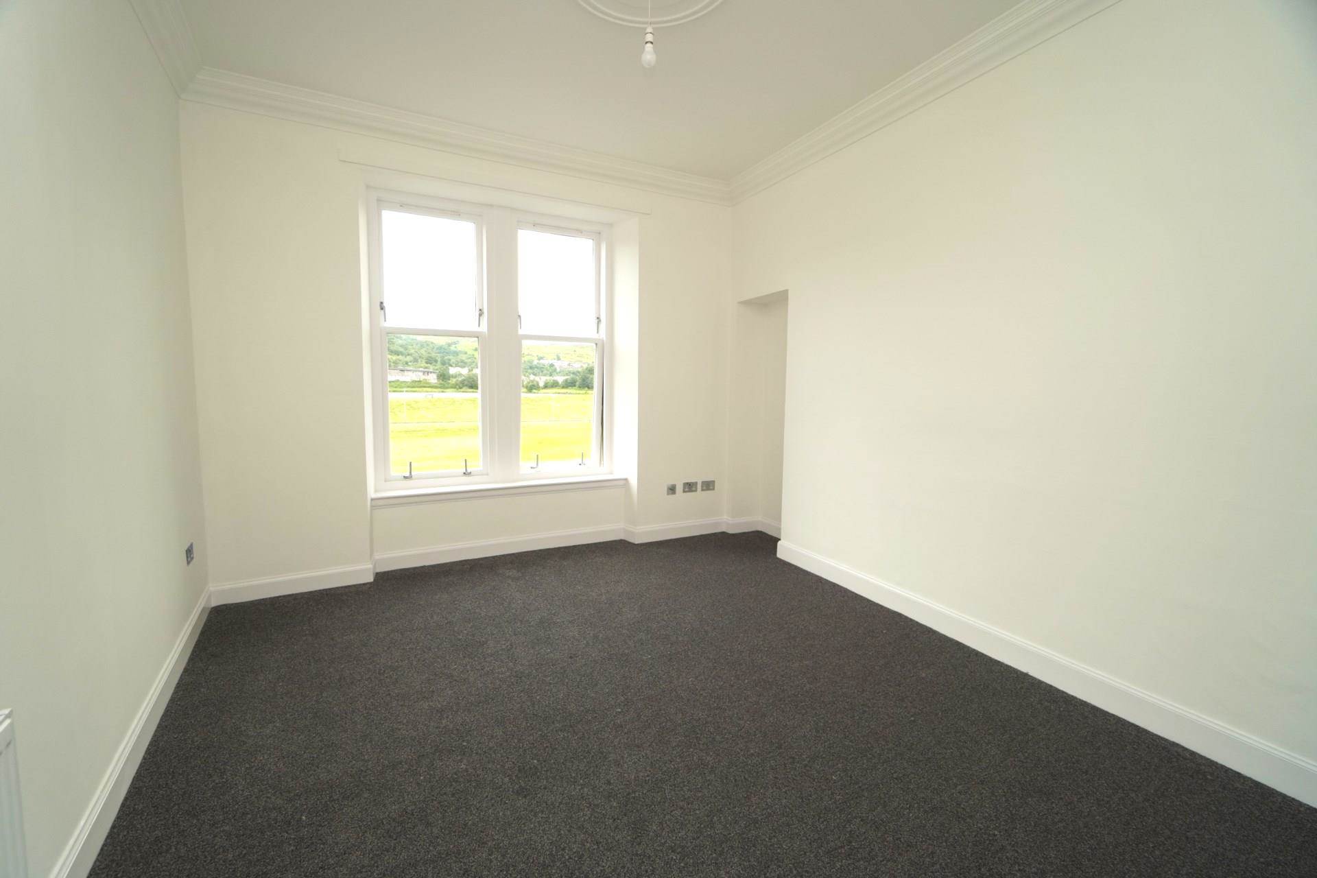Demster St, Greenock, Image 2