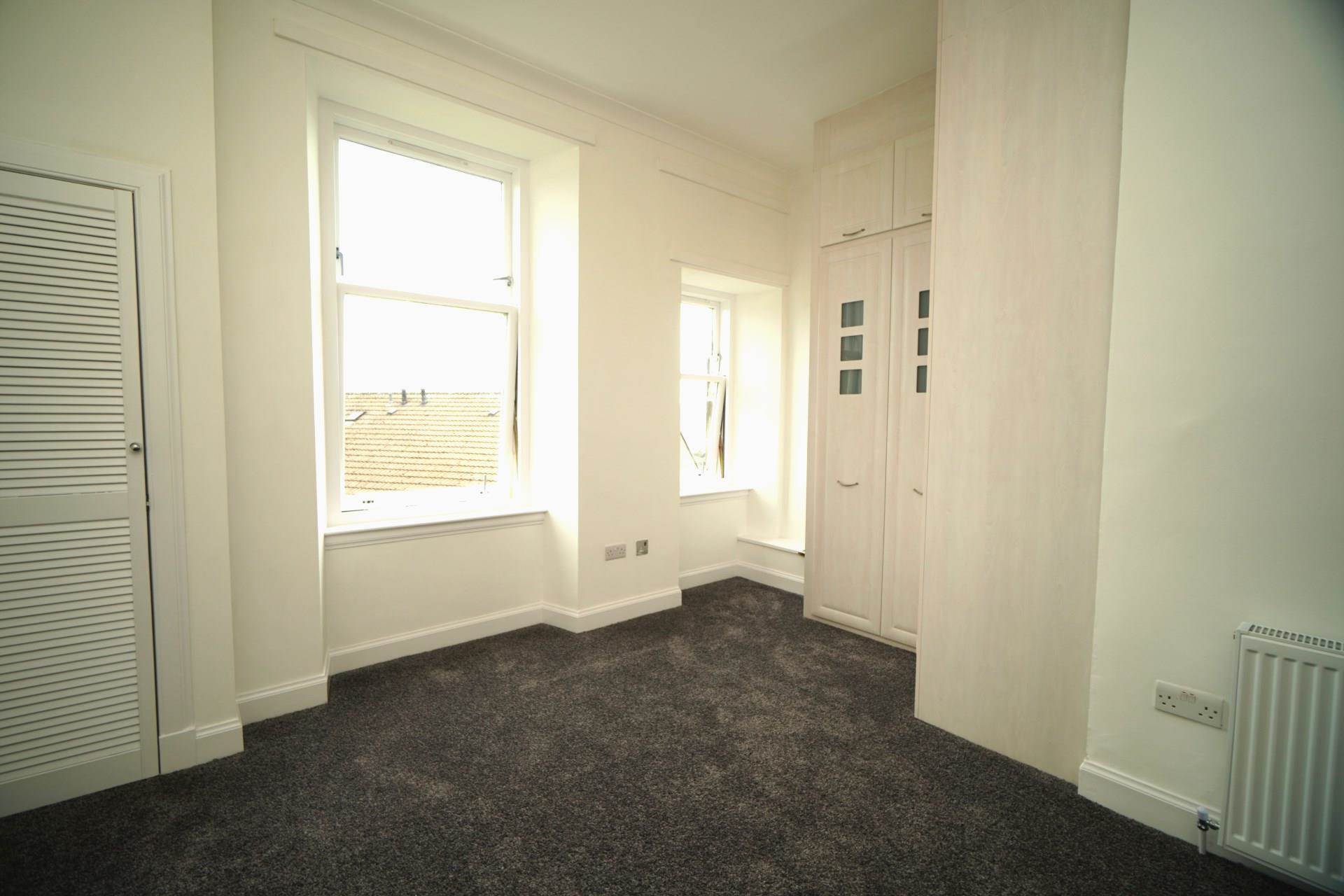 Demster St, Greenock, Image 4