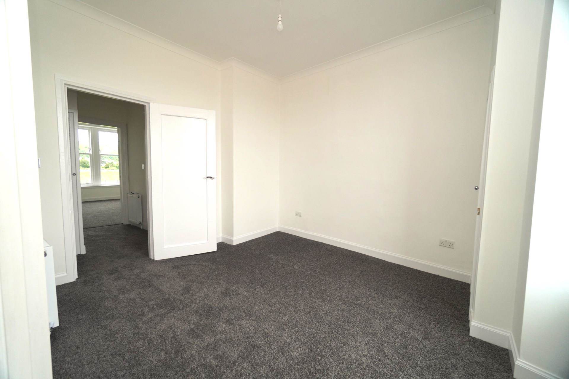 Demster St, Greenock, Image 5