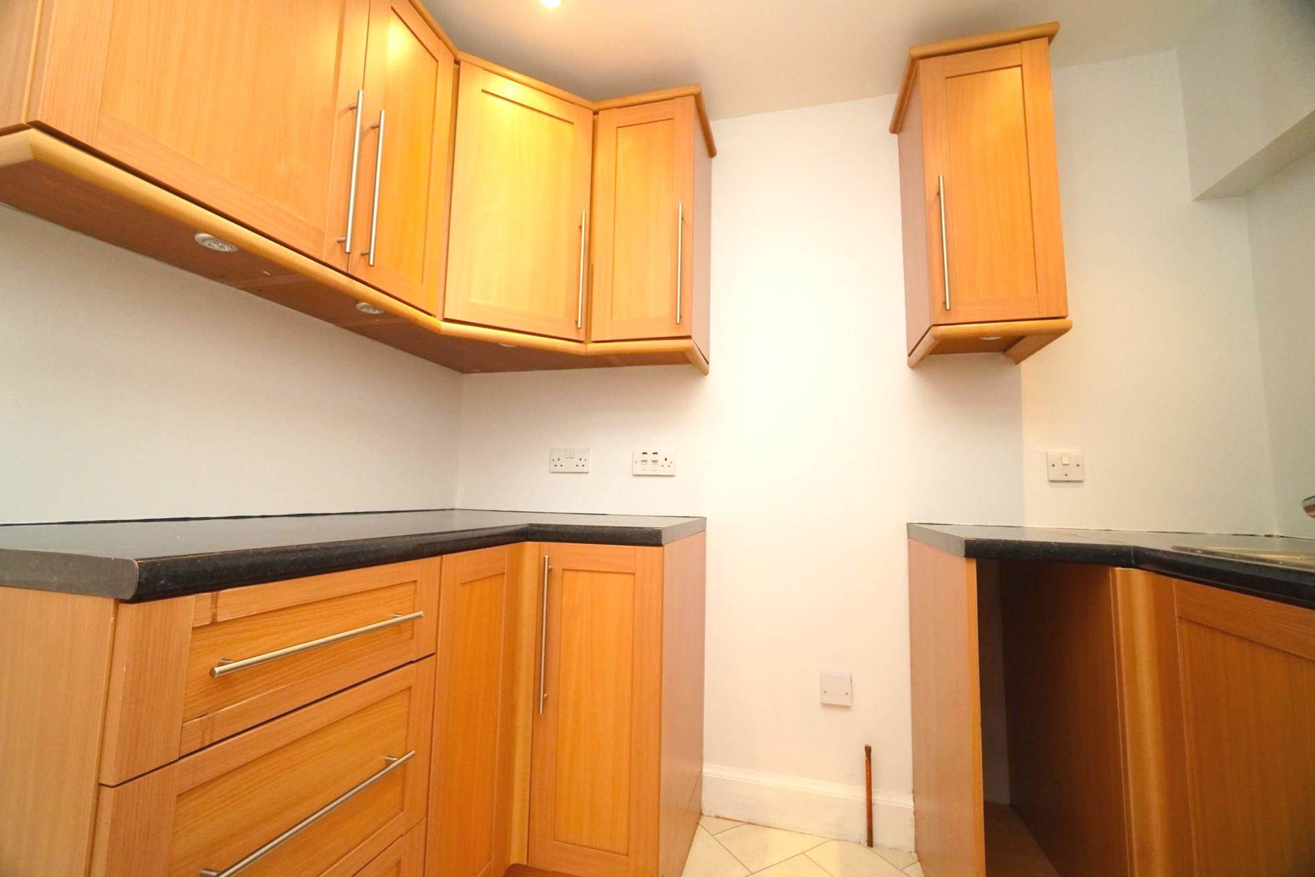 Demster St, Greenock, Image 8