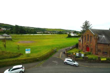 Demster St, Greenock, Image 10