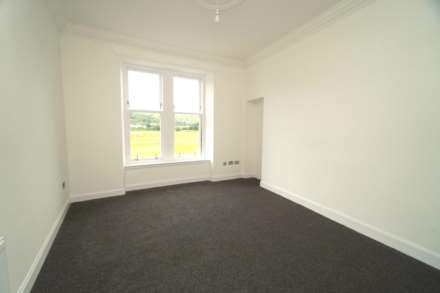 Demster St, Greenock, Image 2