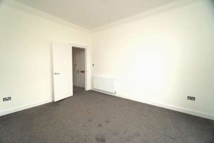 Demster St, Greenock, Image 3