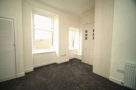 Demster St, Greenock, Image 4