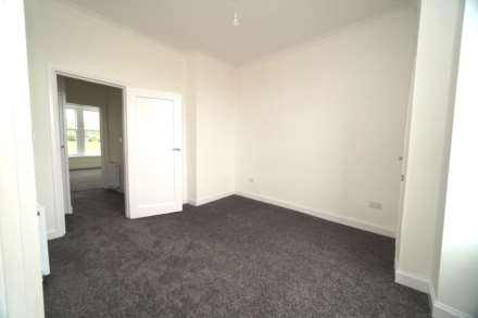 Demster St, Greenock, Image 5