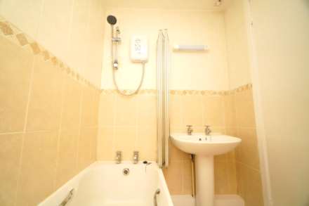 Demster St, Greenock, Image 6