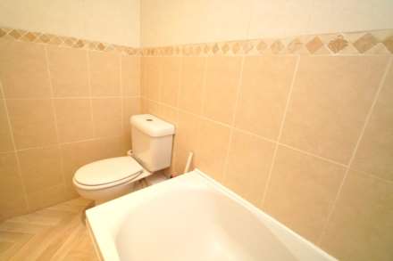 Demster St, Greenock, Image 7