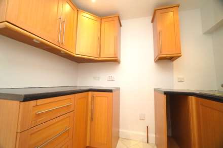 Demster St, Greenock, Image 8