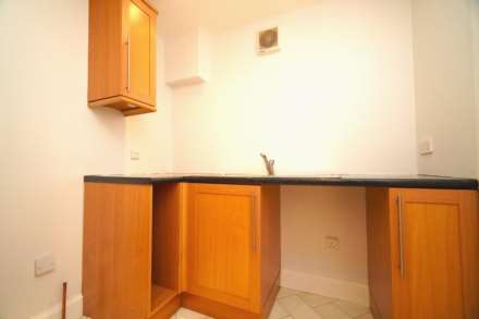 Demster St, Greenock, Image 9