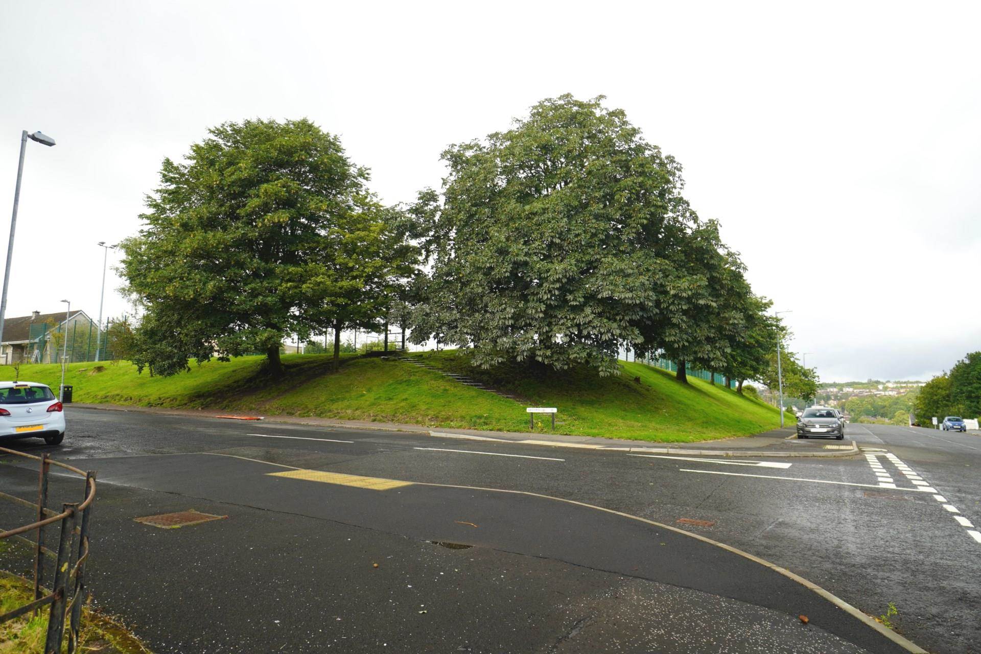 Prospecthill Street, Greenock, Image 6
