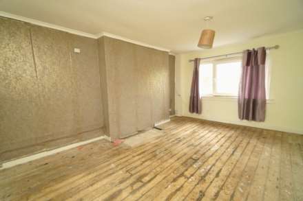 Prospecthill Street, Greenock, Image 2