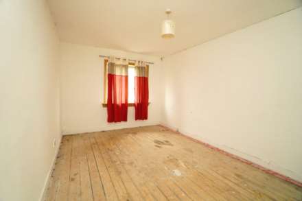 Prospecthill Street, Greenock, Image 4