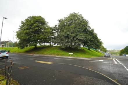 Prospecthill Street, Greenock, Image 6