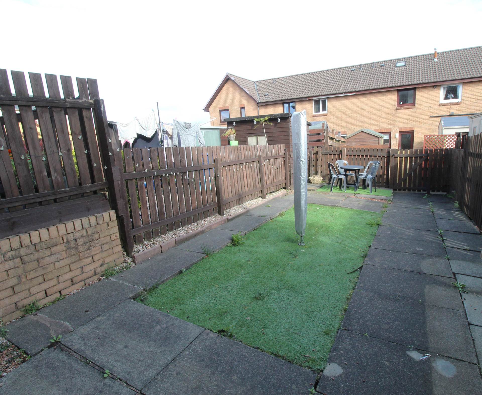 Bournemouth Road, Gourock, Image 11