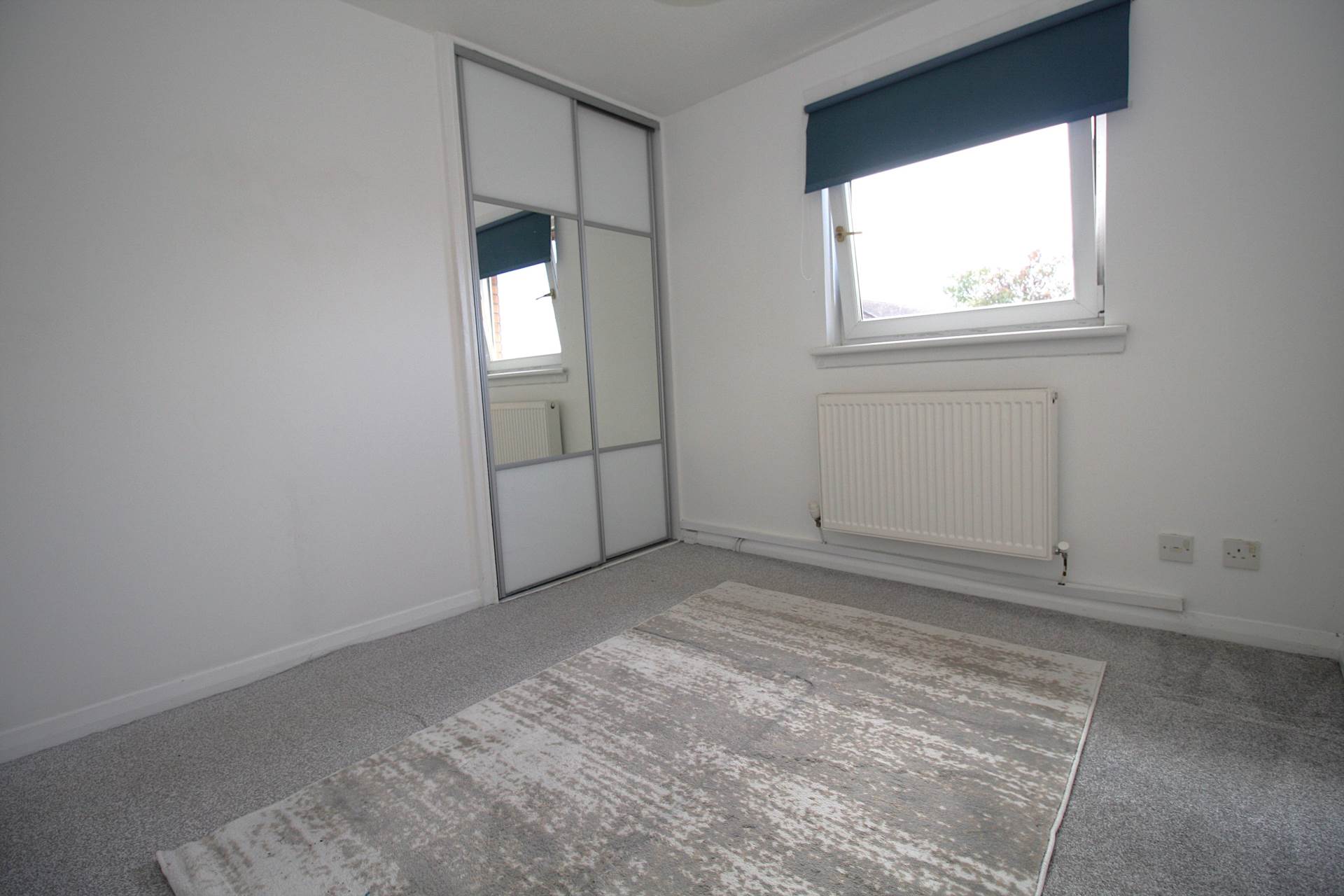 Bournemouth Road, Gourock, Image 7