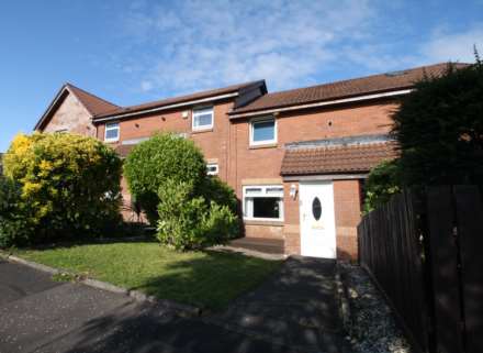 Bournemouth Road, Gourock, Image 1