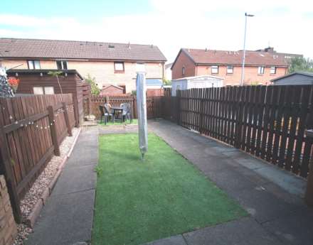 Bournemouth Road, Gourock, Image 10