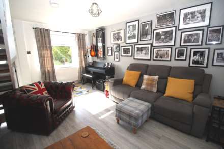 Bournemouth Road, Gourock, Image 2