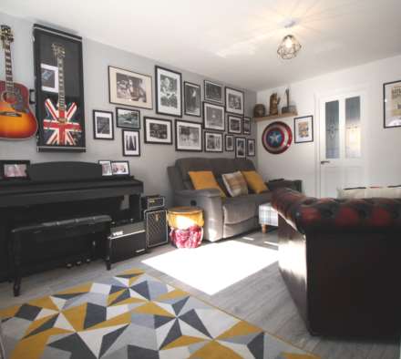 Bournemouth Road, Gourock, Image 3