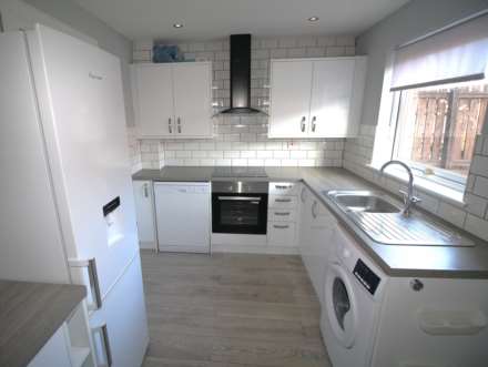 Bournemouth Road, Gourock, Image 5