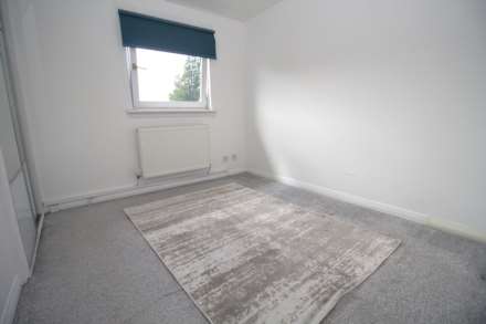 Bournemouth Road, Gourock, Image 6
