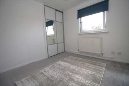 Bournemouth Road, Gourock, Image 7
