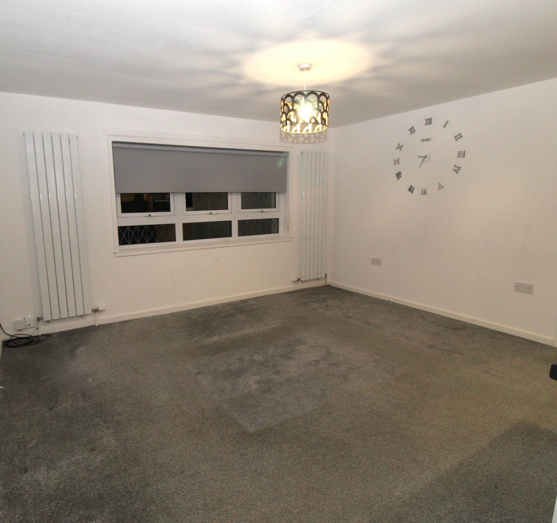 Westray Ave, Port Glasgow, Image 2