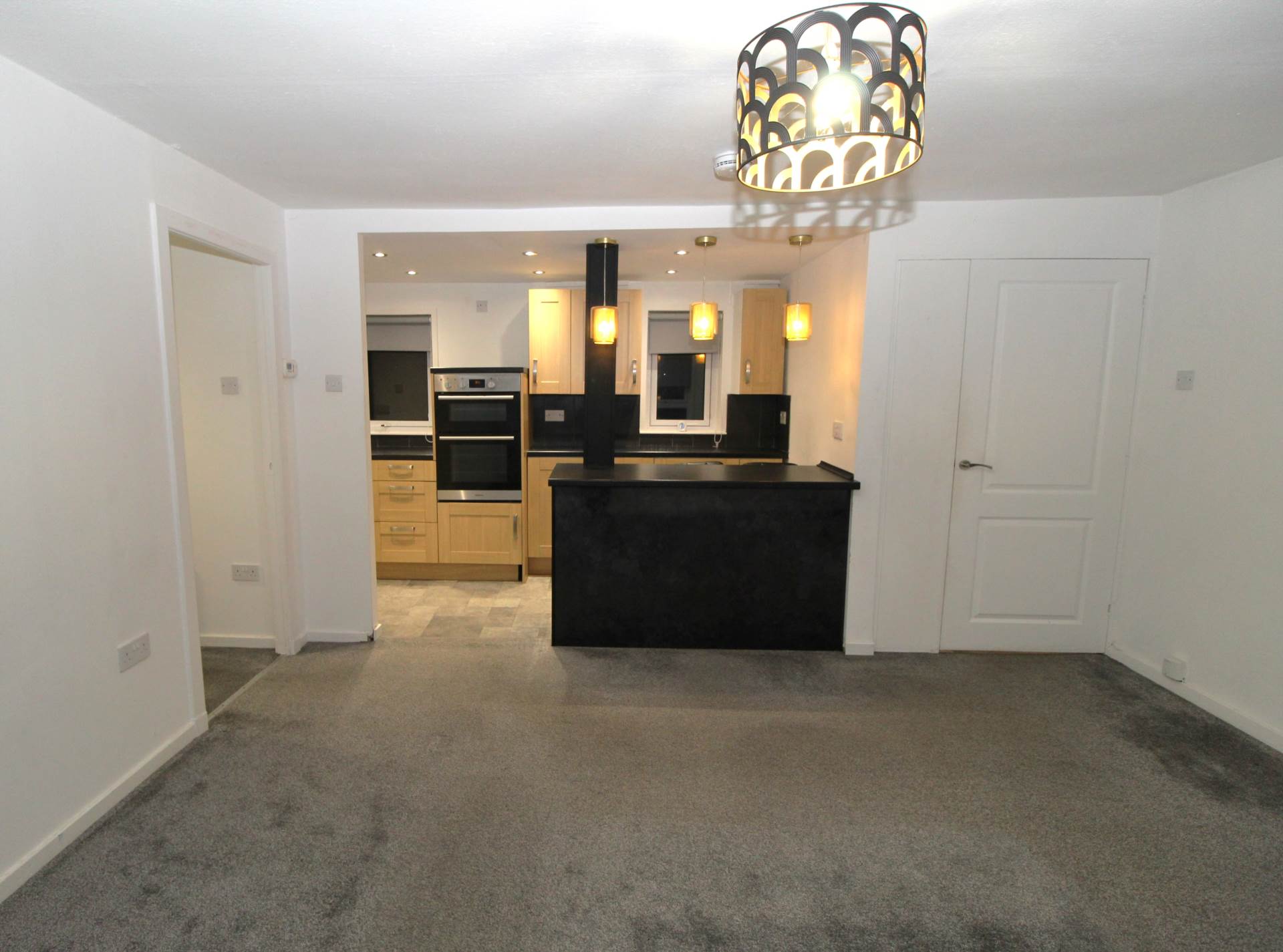 Westray Ave, Port Glasgow, Image 3