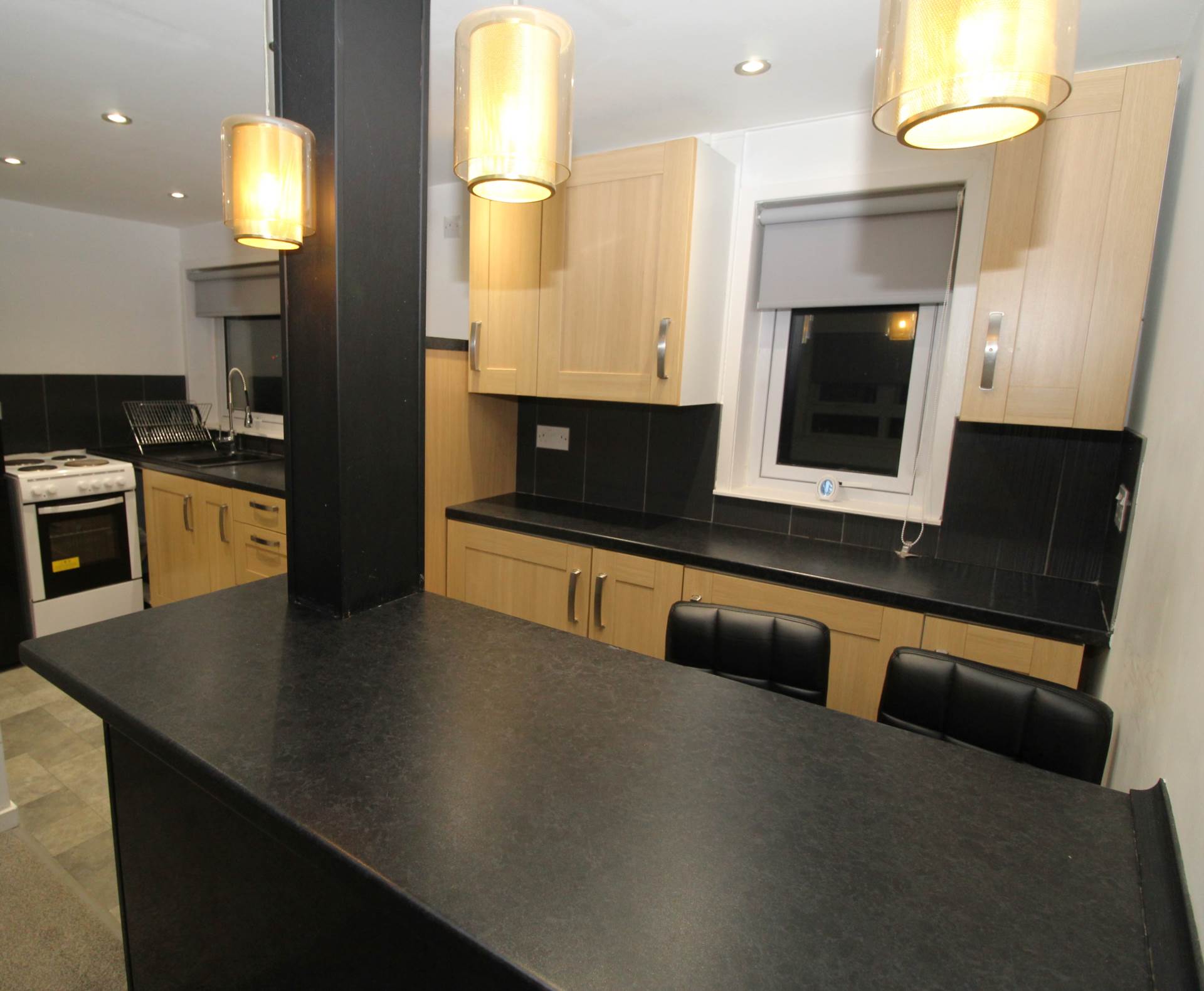 Westray Ave, Port Glasgow, Image 4