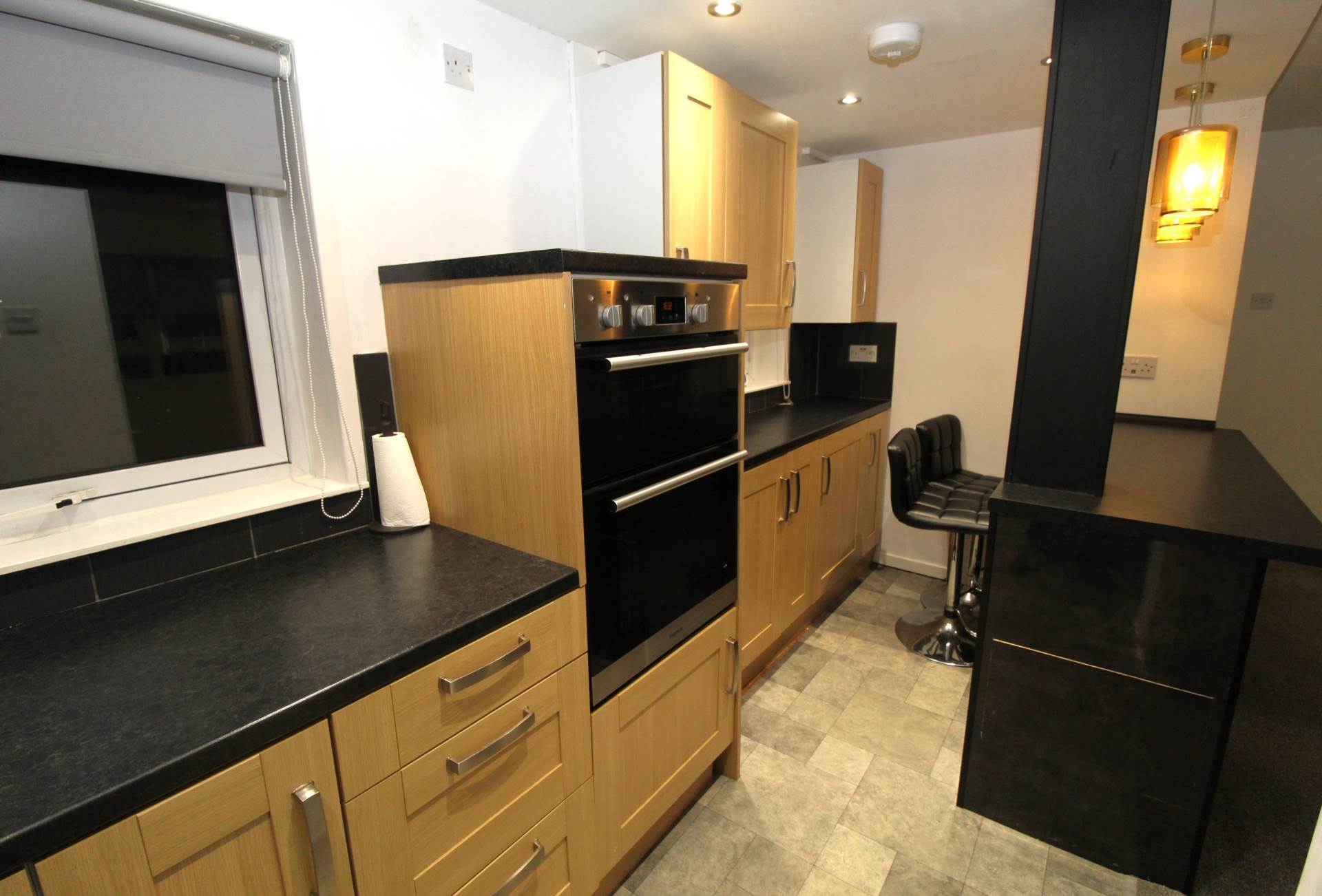Westray Ave, Port Glasgow, Image 5