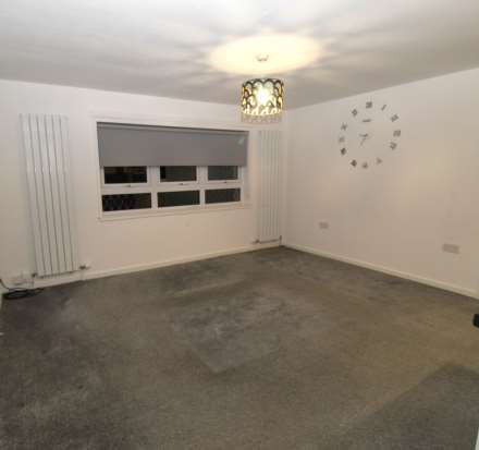 Westray Ave, Port Glasgow, Image 2