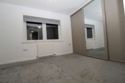 Westray Ave, Port Glasgow, Image 6