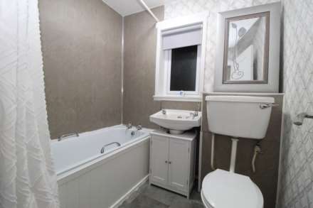 Westray Ave, Port Glasgow, Image 7