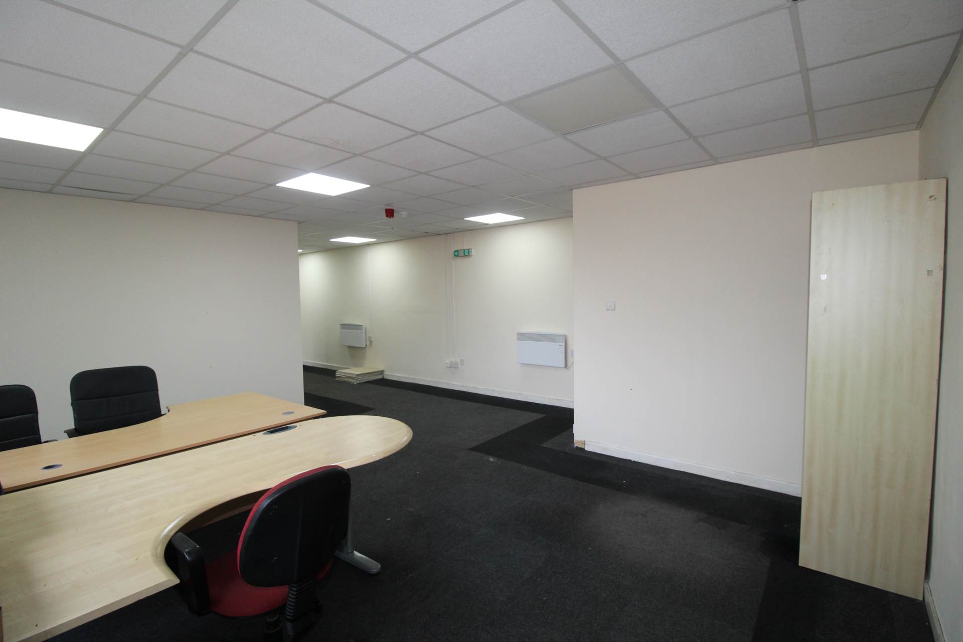 Clarence St, Greenock, Image 3