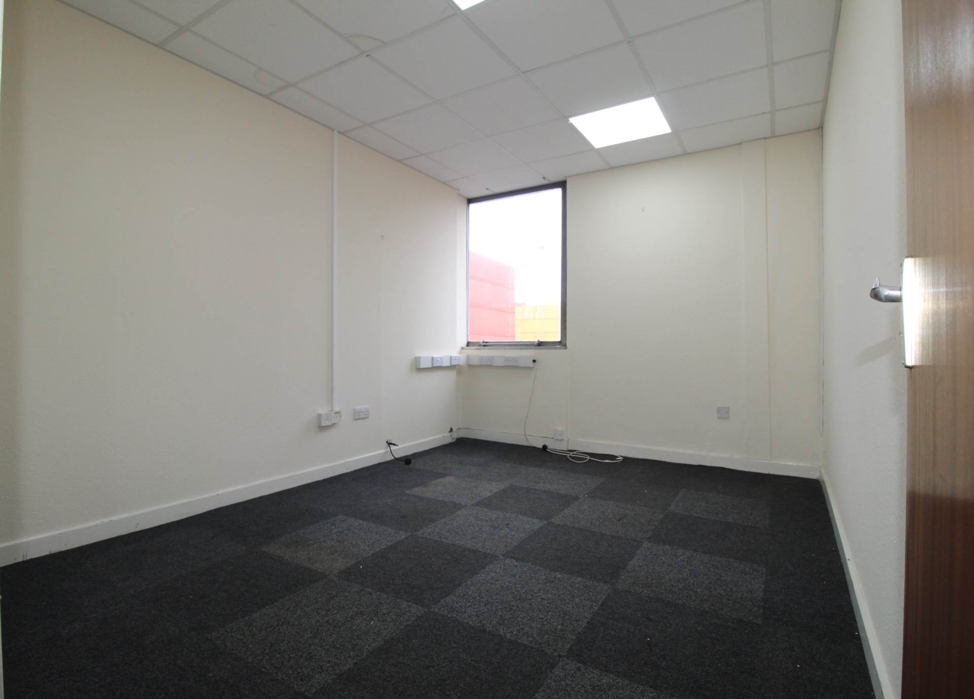 Clarence St, Greenock, Image 5