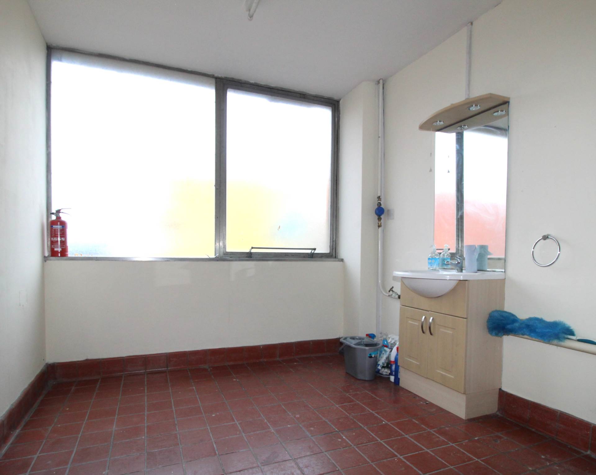 Clarence St, Greenock, Image 6