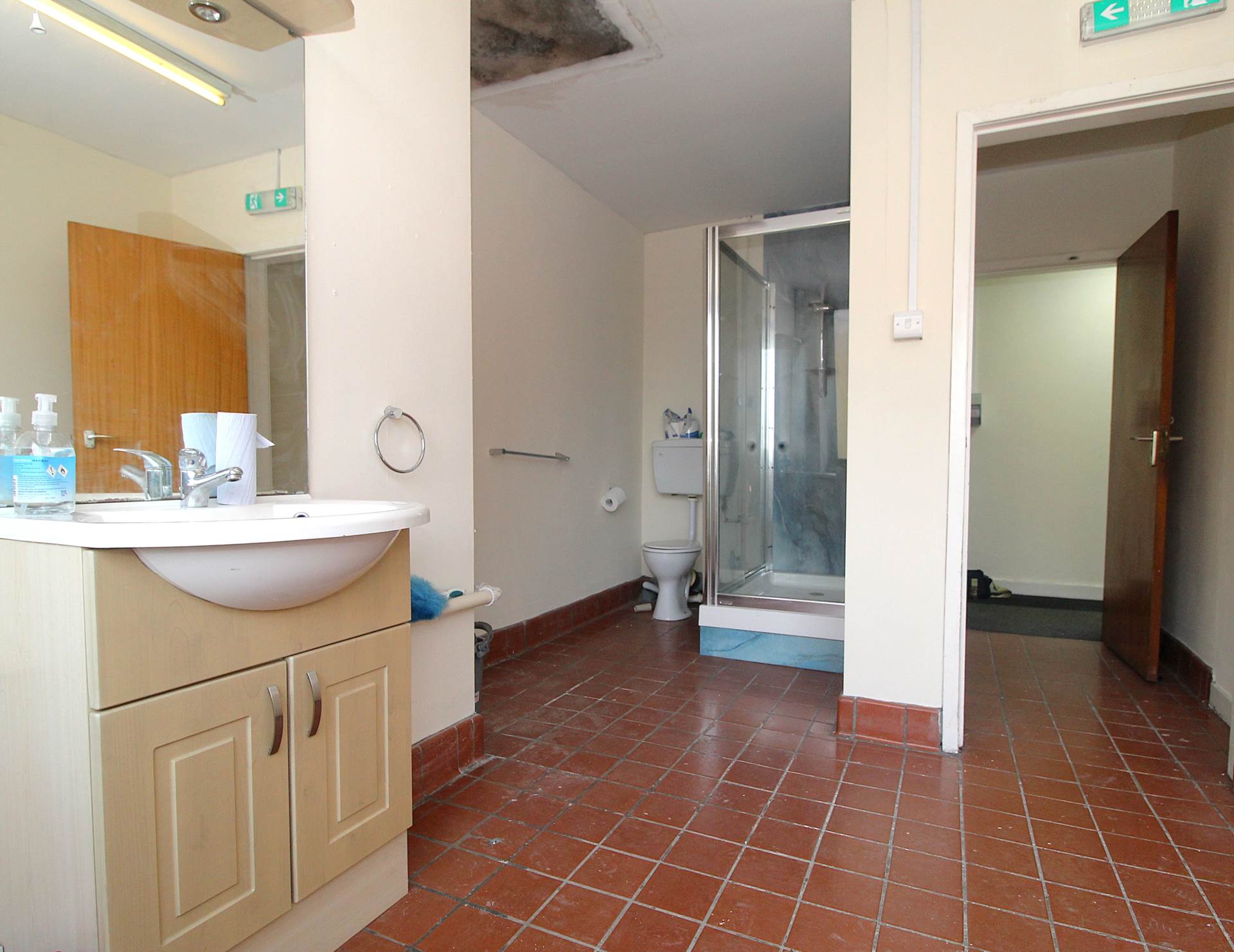 Clarence St, Greenock, Image 7