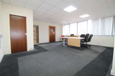 Clarence St, Greenock, Image 2