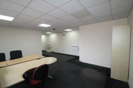 Clarence St, Greenock, Image 3