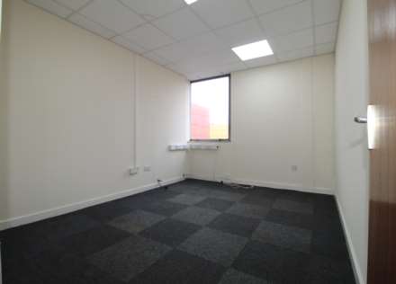 Clarence St, Greenock, Image 5