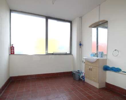 Clarence St, Greenock, Image 6