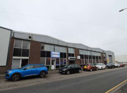 Clarence St, Greenock, Image 8