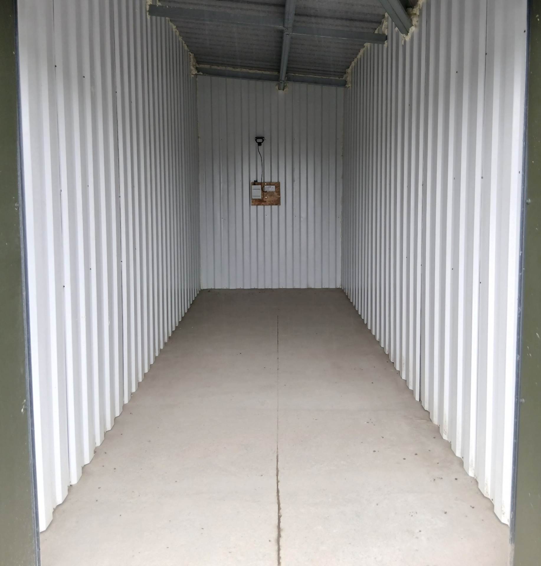 Sandbank Business Park, Dunoon, Image 3