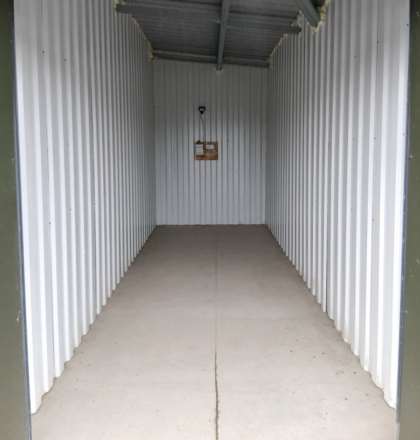 Sandbank Business Park, Dunoon, Image 3