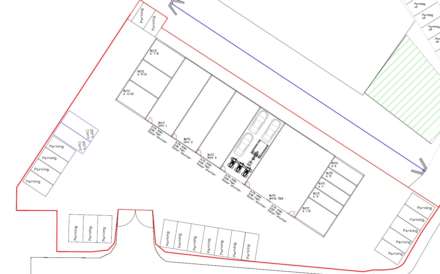 Sandbank Business Park, Dunoon, Image 6