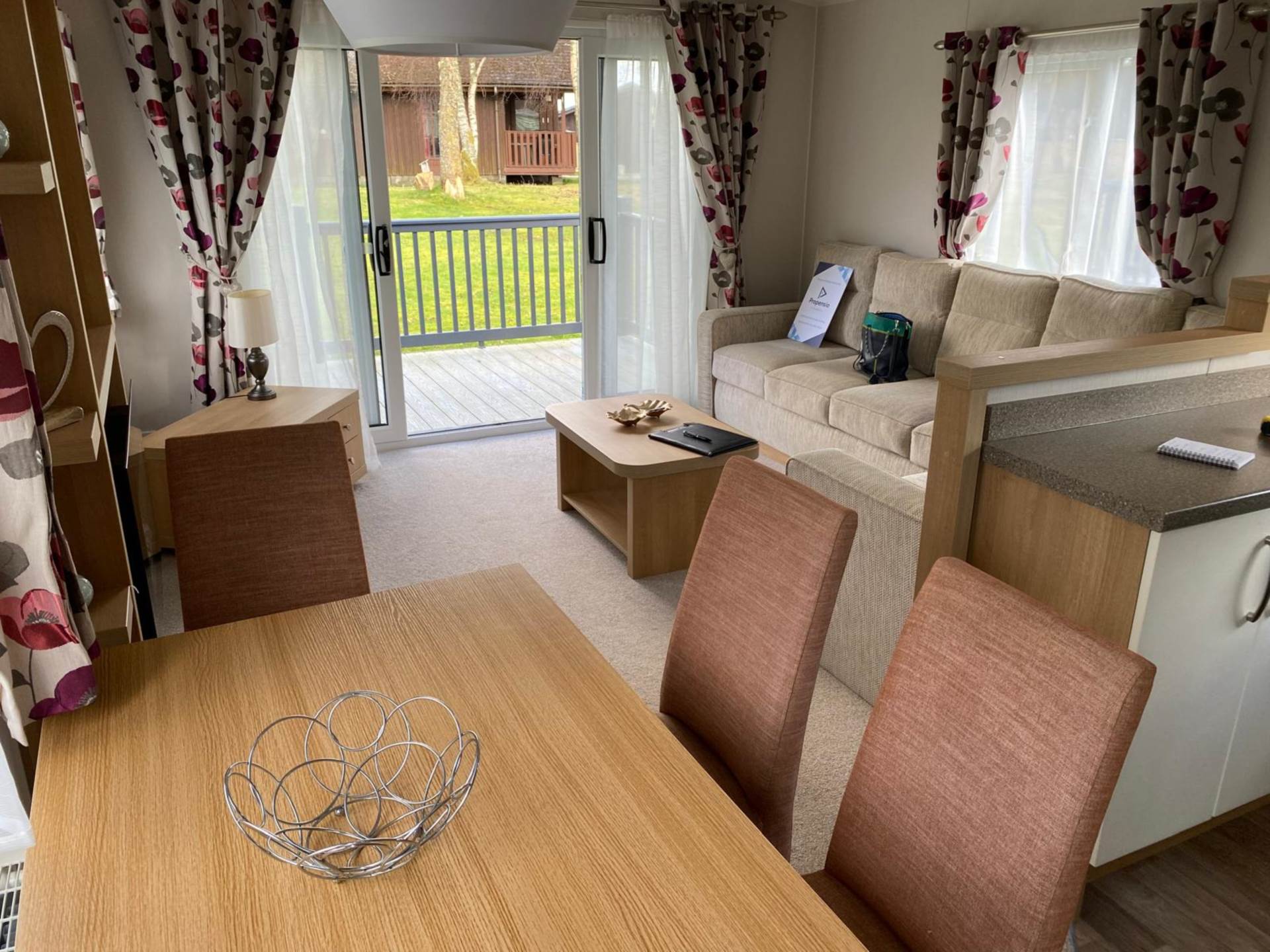 Hunters Quay, Image 2