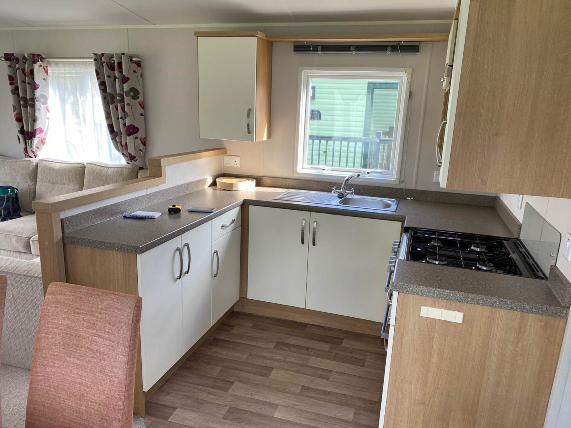 Hunters Quay, Image 3