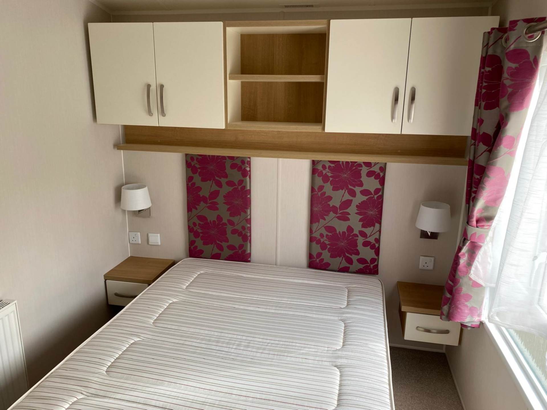 Hunters Quay, Image 4