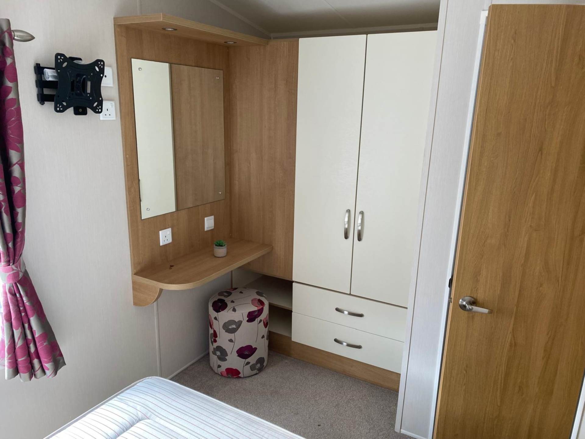 Hunters Quay, Image 5