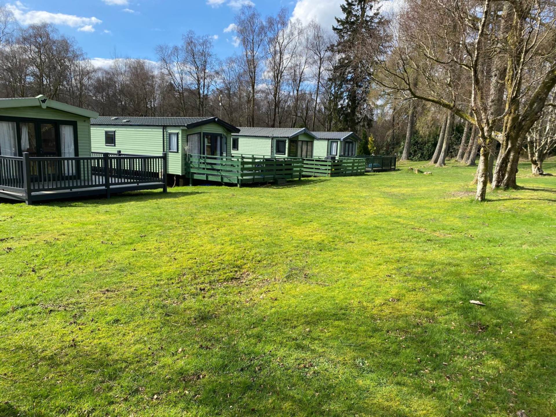 Hunters Quay, Image 8